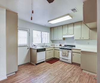 Downtown Hemet Apartments For Rent 52 Apartments Hemet Ca Apartmentguide Com