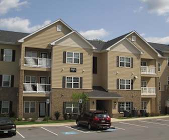 apartments for rent in mountain home tn 173 rentals apartmentguide com