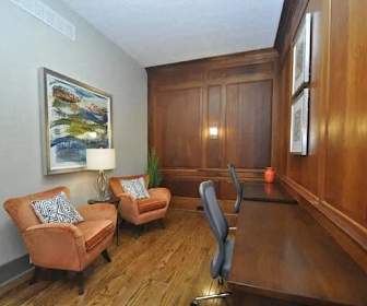 Downtown Apartments For Rent 232 Apartments Lexington Ky Apartmentguide Com