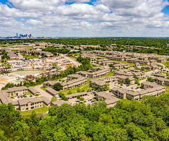 Oak Cliff 3 Bedroom Apartments For Rent Dallas Tx 91