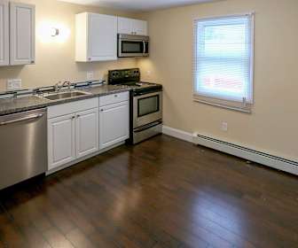 Apartments For Rent In Hamburg Ny 134 Rentals