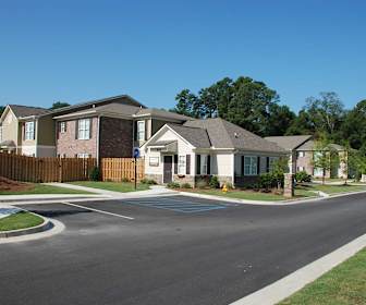 East Columbus Apartments For Rent 184 Apartments Columbus Ga