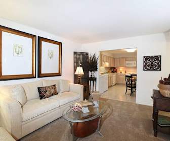 1 Bedroom Apartments For Rent In Kenner La 46 Rentals