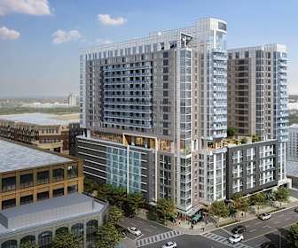 Buckhead 3 Bedroom Apartments For Rent Atlanta Ga 51 Rentals