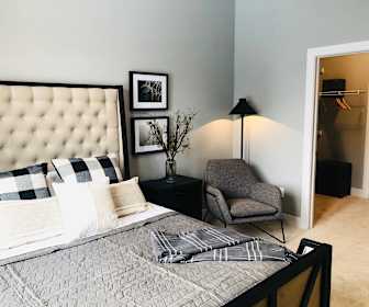 Apartments For Rent In Elkhart In 66 Rentals