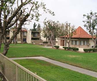 1 Bedroom Apartments For Rent In Diamond Bar Ca 40 Rentals