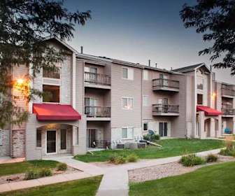 Apartments For Rent In Lincoln Ne 249 Rentals