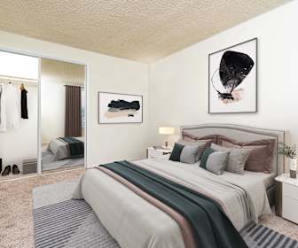 Apartments For Rent In Mt San Antonio College Ca 113 Rentals Apartmentguide Com