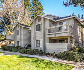 Apartments For Rent In Natomas Ca 865 Rentals Apartmentguide Com