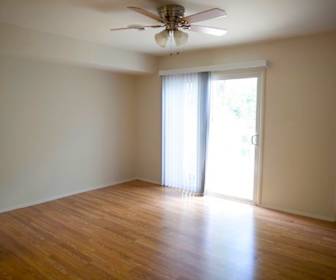 Apartments For Rent In Bethlehem Pa 105 Rentals