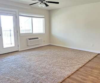 Apartments For Rent In Bozeman Mt 183 Rentals