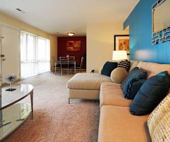 Apartments For Rent In Clinton Md 83 Rentals Apartmentguide Com