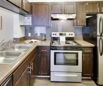 Scioto Trace Apartments For Rent 166 Apartments Columbus Oh Apartmentguide Com