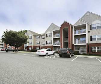 Wyndhurst Apartments For Rent 118 Apartments Lynchburg