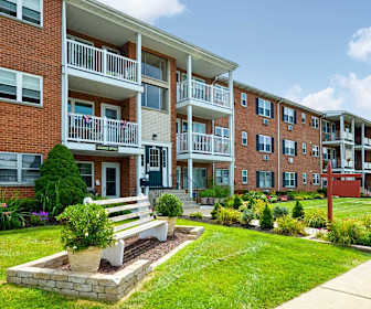 apartments lehigh valley rent pa friendly pet