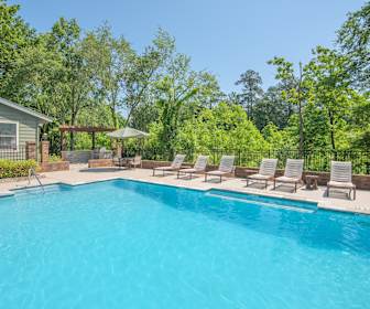 Short Term Lease Apartment Rentals In Auburn Al
