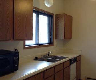 Oakridge 1 Bedroom Apartments For Rent Bakersfield Ca 25 Rentals