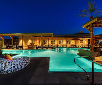 Old Town Apartments For Rent 174 Apartments Scottsdale Az