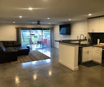 Marina Club Of Tampa Apartments For Rent 150 Apartments Tampa