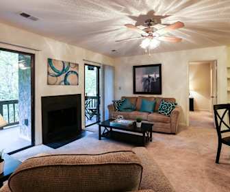 Apartments For Rent In Pacolet Sc - 150 Rentals Apartmentguidecom