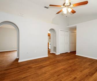 30319 Birdhouse Dr, Wesley Chapel South, FL