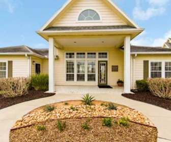 Apartments Near Saratoga Boulevard Tx 357 Corpus Christi Tx Apartmentguide Com