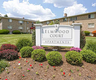 Elmwood Court, 14618, NY