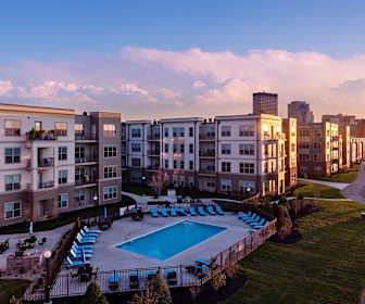 Apartments For Rent With Garage In Dayton Oh