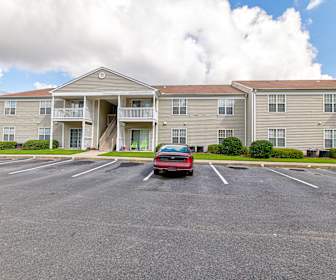 51 Recomended Apartments near clemson rd columbia sc for Trend 2022