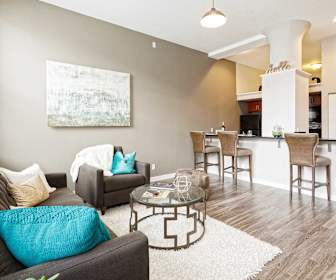 Lofts For Rent In Saint Paul Mn Apartmentguide Com