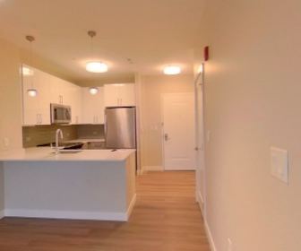 Apartments Near 125 St 621 Mta Nyct New York Ny Apartmentguide Com