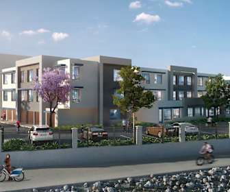 Apartments For Rent In Simi Valley Ca 226 Rentals