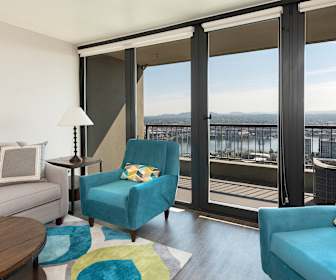 Apartments For Rent In Portland Community College Or 1288 Rentals Apartmentguide Com