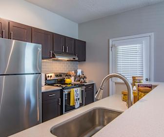 Lakeside Vista Apartments Kennesaw Ga 30152