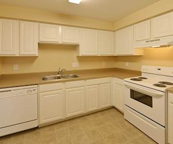 Apartments For Rent In Gratis Oh 464 Rentals Apartmentguide Com