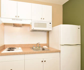Furnished Apartment Rentals In Danville Ca