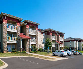 apartments for rent in mount pleasant tn 107 rentals apartmentguide com