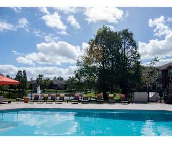 21 Apartments For Rent Near Brookshire Elementary School In Winter