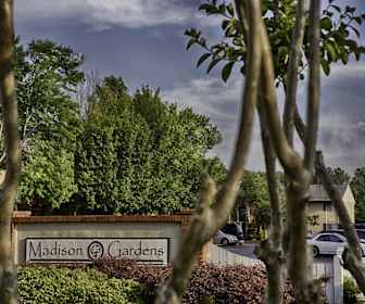 Apartments For Rent In Redstone Arsenal Al 104 Rentals Apartmentguide Com