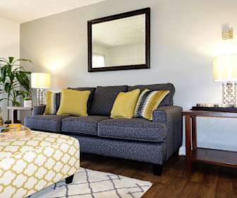 Monterey Arcadia Apartments For Rent 161 Apartments Scottsdale Az Apartmentguide Com