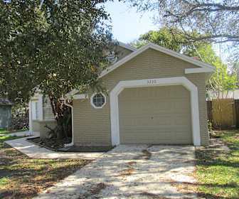 Houses For Rent In Spring Hill Fl