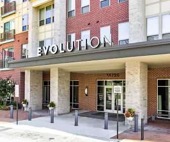 Evolution at Towne Centre Laurel, Laurel Lakes, Laurel, MD