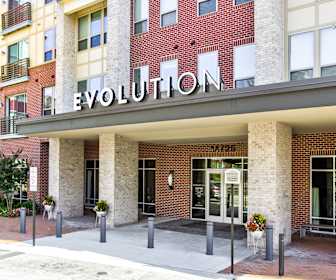 Apartments For Rent In Laurel Md With Elevator