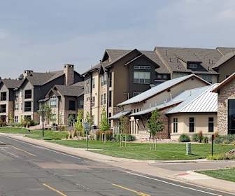 Apartments For Rent In Sedalia Co 1124 Rentals