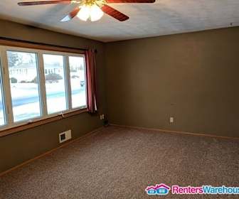 Apartments for Rent in Owatonna, MN - 60 Rentals ...