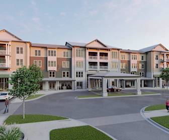 Apartments For Rent In Myrtle Beach Sc With Elevator
