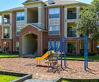 apartments for rent in sachse tx 52 rentals apartmentguide com