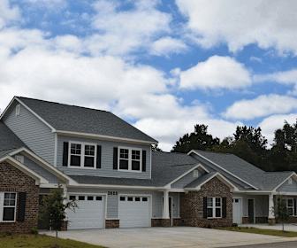 Luxury Apartment Rentals In Daphne Al