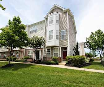 Luxury Apartment Rentals In Parlin Nj