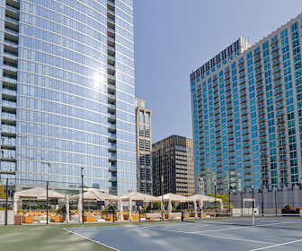 Luxury Apartment Rentals In Nashville Tn
